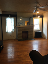 2279 Shady Ave in Pittsburgh, PA - Building Photo - Building Photo