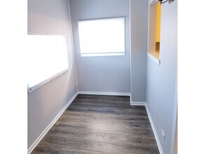 4920 W Potomac Ave in Chicago, IL - Building Photo - Building Photo