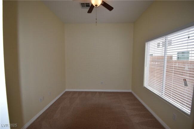property at 3305 Tuscany Village Dr