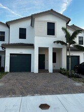 13152 SW 234th Ter in Homestead, FL - Building Photo - Building Photo