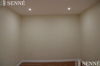 83 Moreland St, Unit 1 in Somerville, MA - Building Photo - Building Photo
