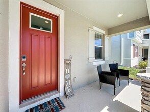 11711 Globe St in Orlando, FL - Building Photo - Building Photo