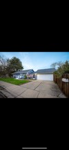 3580 Dill Dr in Boise, ID - Building Photo - Building Photo
