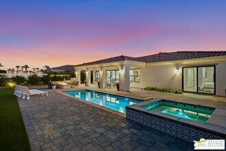 75396 Mansfield Dr in Indian Wells, CA - Building Photo - Building Photo