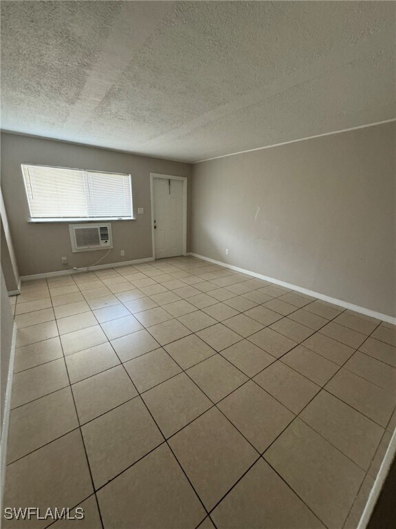 property at 2452 Stella St