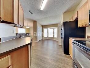 7295 US Open Blvd in Jacksonville, FL - Building Photo - Building Photo