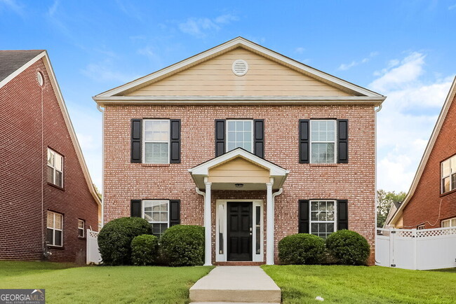 property at 617 Armitage Way