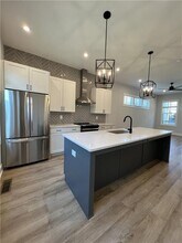 1251 Cushenberry Ln in Atlanta, GA - Building Photo - Building Photo