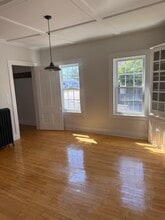 88 Broadway, Unit 88 Broadway in Dover, NH - Foto de edificio - Building Photo