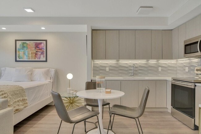 property at 477 Broadway