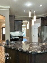 6314 Piedra Negras Ct in Katy, TX - Foto de edificio - Building Photo