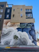 56 Chumalia St in San Leandro, CA - Building Photo - Building Photo