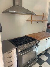 1424 E 20th St in Oakland, CA - Building Photo - Building Photo