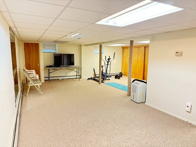0 Concord Ct in Dix Hills, NY - Building Photo - Building Photo