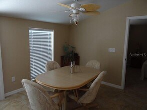 3250 Sunrise Trail in Port Charlotte, FL - Building Photo - Building Photo