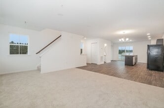 2 2nd St in Carlisle, PA - Building Photo - Building Photo