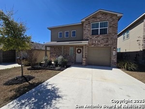 129 Black Scoter in San Antonio, TX - Building Photo - Building Photo