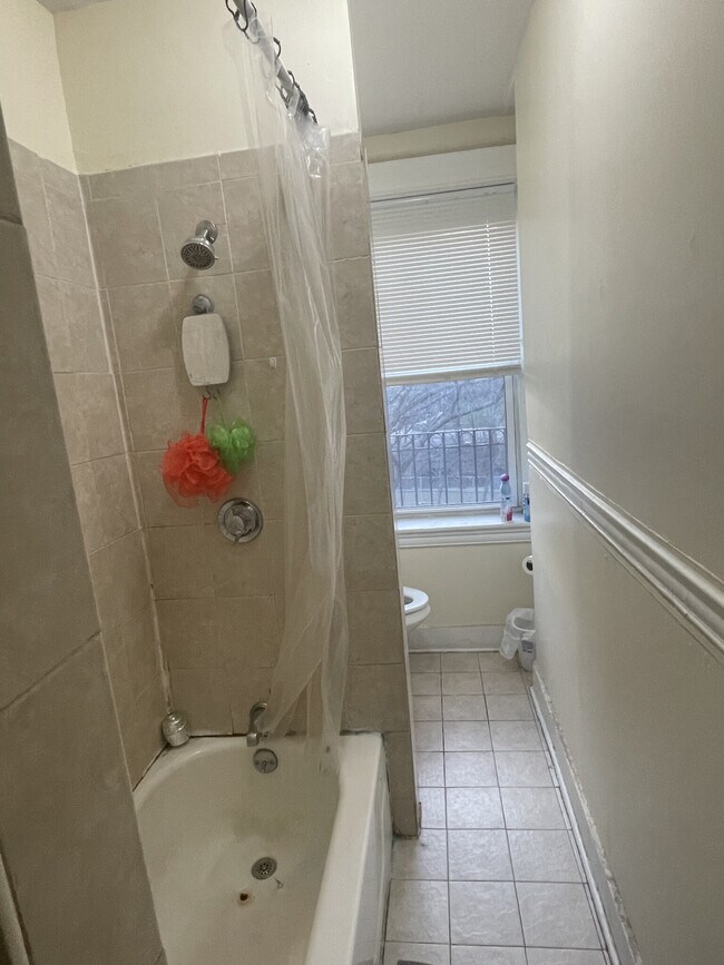 property at 352 Riverway