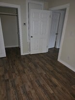 614 Fairview Ave in Greenville, MS - Building Photo