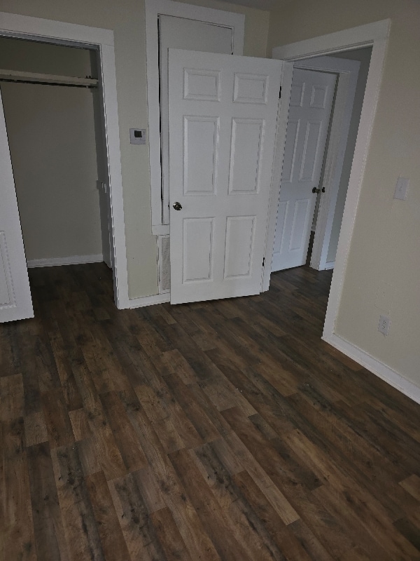 property at 614 Fairview Ave