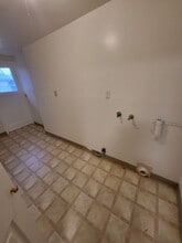 4993 August Dr in Carson City, NV - Building Photo - Building Photo