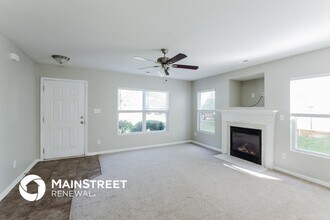 1337 Allegiance Dr in Charlotte, NC - Building Photo - Building Photo