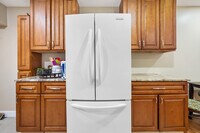 1605 Lemmon St photo'