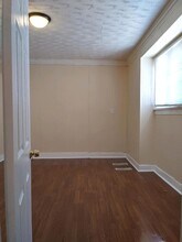 129 N Burbank Ave in Rockford, IL - Building Photo - Building Photo