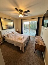 39158 Vista Del Bosque in Murrieta, CA - Building Photo - Building Photo