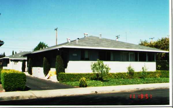 2487 Anna Dr in Santa Clara, CA - Building Photo - Building Photo