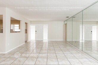 1270 NW 196th St in Miami, FL - Building Photo - Building Photo