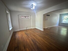 4127 Minnesota Ave in St. Louis, MO - Building Photo