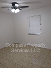 3019 McFerrin Ave in Waco, TX - Building Photo - Building Photo