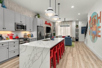 1116 Spurgeon Ave in Nashville, TN - Building Photo - Building Photo