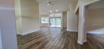 26238 Stillwater Cir in Punta Gorda, FL - Building Photo - Building Photo