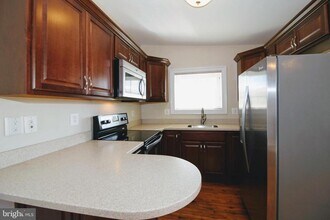 2 Water St in Frederick, MD - Building Photo - Building Photo
