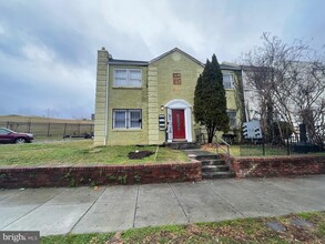 1700 Capitol Ave NE in Washington, DC - Building Photo - Building Photo