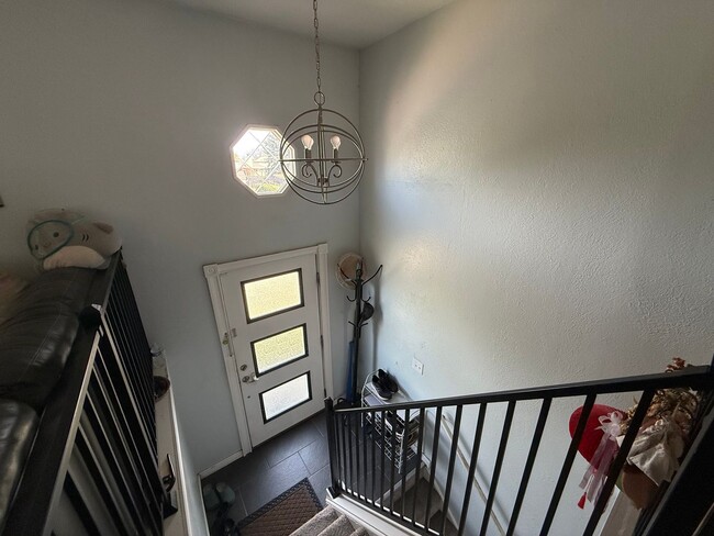 11051 Kendall Dr in Westminster, CO - Building Photo - Building Photo