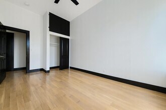 44 MacDonough St in Brooklyn, NY - Building Photo - Building Photo