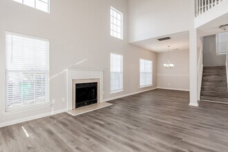 8418 Galena View Dr in Charlotte, NC - Building Photo - Building Photo