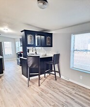 17 Deerwood Park in Centralia, IL - Building Photo - Building Photo