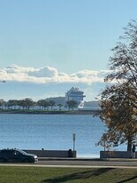 53 Farragut Rd, Unit Apartment 2 in Boston, MA - Building Photo