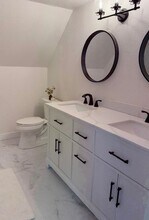 1311 N 8th St in Boise, ID - Building Photo - Building Photo