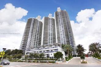 1130 5th St in Miami Beach, FL - Building Photo - Building Photo