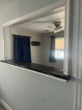 1108 Bancroft Ave in Colonial Beach, VA - Foto de edificio - Building Photo