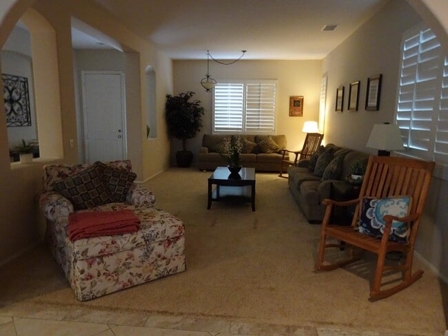 property at 110 Francesca Ct