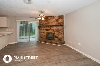 6968 Gribbin Ct in Jacksonville, FL - Building Photo - Building Photo