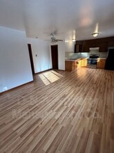 110 Gannet Dr in Henryville, PA - Foto de edificio - Building Photo