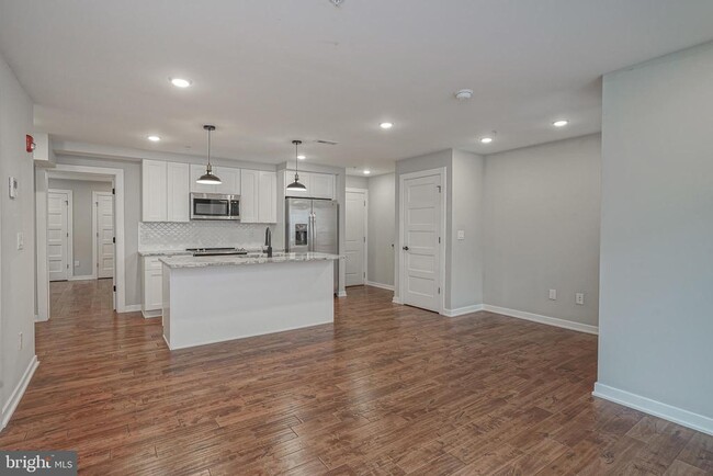 property at 1710 CAMBRIDGE St