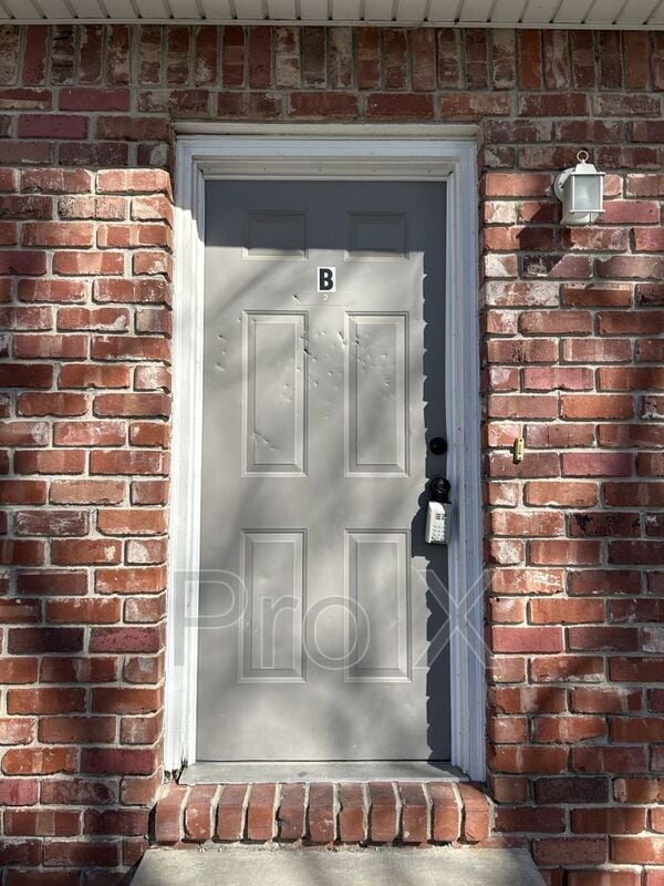 207 E Carlton St in Pittsburg, KS - Building Photo - Building Photo